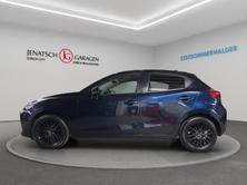 MAZDA 2 1.5 90 Homura, Benzina, Occasioni / Usate, Automatico - 2