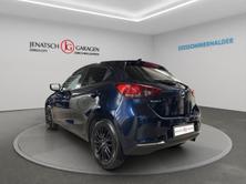 MAZDA 2 1.5 90 Homura, Benzina, Occasioni / Usate, Automatico - 3