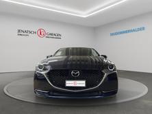 MAZDA 2 1.5 90 Homura, Benzina, Occasioni / Usate, Automatico - 5