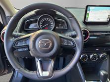 MAZDA 2 1.5 90 Homura, Benzina, Occasioni / Usate, Automatico - 7