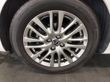 MAZDA 2 1.5 90 Exclusive-Line, Mild-Hybrid Benzin/Elektro, Occasion / Gebraucht, Handschaltung - 6