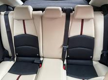 MAZDA 2 SD105 MT Revolution Leder Weiss Navi, Diesel, Occasion / Utilisé, Manuelle - 7