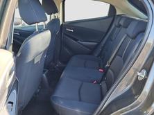 MAZDA 2 1.5 90 Revolution, Essence, Occasion / Utilisé, Automatique - 6