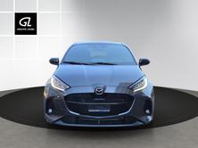 MAZDA 2 Hybrid Homura Plus, Petrol, Second hand / Used, Automatic - 2