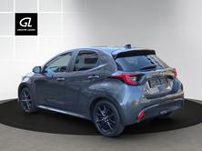 MAZDA 2 Hybrid Homura Plus, Petrol, Second hand / Used, Automatic - 5