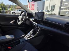 MAZDA 2 1.5 Hybrid Exclusive-Line, Hybride Intégral Essence/Électricité, Occasion / Utilisé, Automatique - 6