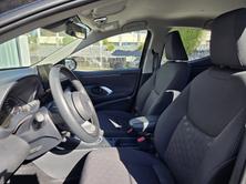 MAZDA 2 1.5 Hybrid Exclusive-Line, Hybride Intégral Essence/Électricité, Occasion / Utilisé, Automatique - 7