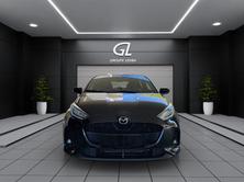 MAZDA 2 Hybrid Homura, Petrol, Second hand / Used, Automatic - 2