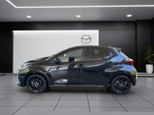 MAZDA 2 Hybrid Homura, Petrol, Second hand / Used, Automatic - 3