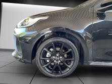 MAZDA 2 Hybrid Homura, Petrol, Second hand / Used, Automatic - 4