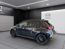 MAZDA 2 Hybrid Homura, Petrol, Second hand / Used, Automatic - 5
