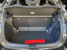 MAZDA 2 Hybrid Homura, Petrol, Second hand / Used, Automatic - 7