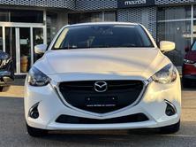 MAZDA 2 1.5 115 Revolution, Benzina, Occasioni / Usate, Manuale - 2