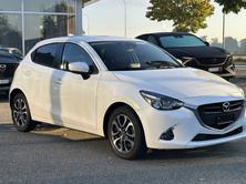 MAZDA 2 1.5 115 Revolution, Benzina, Occasioni / Usate, Manuale - 3