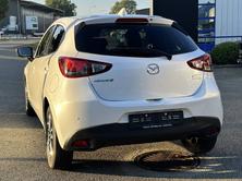 MAZDA 2 1.5 115 Revolution, Benzina, Occasioni / Usate, Manuale - 4