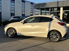 MAZDA 2 1.5 115 Revolution, Benzina, Occasioni / Usate, Manuale - 6