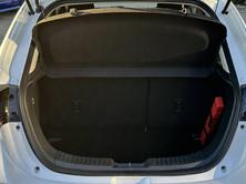 MAZDA 2 1.5 115 Revolution, Benzina, Occasioni / Usate, Manuale - 7