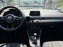 MAZDA 2 1.5 Challenge, Petrol, Second hand / Used, Manual - 3