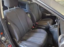MAZDA 2 1.5 MZR Sport, Petrol, Second hand / Used, Manual - 3