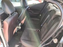 MAZDA 1.5 115 Revolution, Petrol, Second hand / Used, Manual - 7