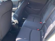 MAZDA 2 1.5 115 Revolution inkl. Sense Pack, Benzin, Occasion / Gebraucht, Handschaltung - 5