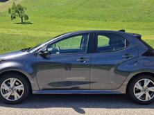 MAZDA 2 1.5 Hybrid Exclusive-Line, Hybride Integrale Benzina/Elettrica, Occasioni / Usate, Automatico - 3