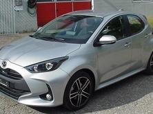 MAZDA 1.5 Hybrid Centre-Line, Hybride Integrale Benzina/Elettrica, Occasioni / Usate, Automatico - 2
