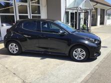 MAZDA 2 1.5 Hybrid Pure, Hybride Intégral Essence/Électricité, Occasion / Utilisé, Automatique - 3
