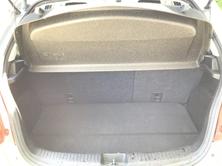 MAZDA 2 103PS 1.3L Exclusive, Petrol, Second hand / Used, Automatic - 7