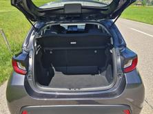 MAZDA 2 1.5 Hybrid Exclusive-Line, Hybride Integrale Benzina/Elettrica, Occasioni / Usate, Automatico - 6