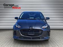 MAZDA 1.5 Hybrid Centre-Line, Voll-Hybrid Benzin/Elektro, Occasion / Gebraucht, Automatik - 2