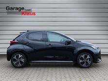 MAZDA 1.5 Hybrid Centre-Line, Full-Hybrid Petrol/Electric, Second hand / Used, Automatic - 7