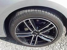 MAZDA 1.5 Hybrid Centre-Line, Hybride Integrale Benzina/Elettrica, Occasioni / Usate, Automatico - 7