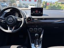 MAZDA 2 1.5 90 Homura, Petrol, Second hand / Used, Automatic - 2