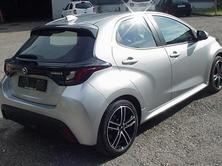 MAZDA 1.5 Hybrid Centre-Line, Hybride Integrale Benzina/Elettrica, Occasioni / Usate, Automatico - 3