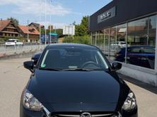 MAZDA 2 1.5 Challenge, Petrol, Second hand / Used, Manual - 2