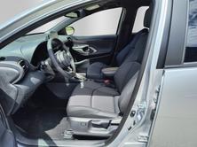 MAZDA 1.5 Hybrid Homura, Full-Hybrid Petrol/Electric, Second hand / Used, Automatic - 6