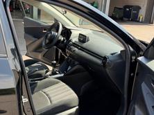 MAZDA 2 1.5 Challenge, Petrol, Second hand / Used, Manual - 4