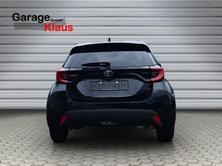 MAZDA 1.5 Hybrid Centre-Line, Full-Hybrid Petrol/Electric, Second hand / Used, Automatic - 5