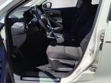 MAZDA 1.5 115 Revolution, Benzin, Occasion / Gebraucht, Handschaltung - 6
