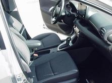 MAZDA 1.5 Hybrid Centre-Line, Hybride Integrale Benzina/Elettrica, Occasioni / Usate, Automatico - 5