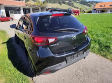 MAZDA 1.5 115 Revolution, Petrol, Second hand / Used, Manual - 3