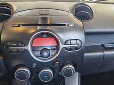 MAZDA 2 1.5 MZR Sport, Petrol, Second hand / Used, Manual - 6