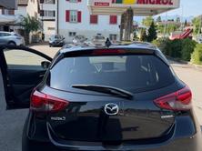 MAZDA 2 1.5 90 Homura, Petrol, Second hand / Used, Automatic - 7