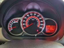 MAZDA 2 1.5 MZR Sport, Petrol, Second hand / Used, Manual - 5