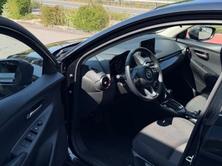 MAZDA 2 1.5 90 Homura, Petrol, Second hand / Used, Automatic - 5