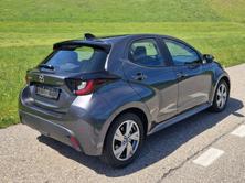 MAZDA 2 1.5 Hybrid Exclusive-Line, Hybride Integrale Benzina/Elettrica, Occasioni / Usate, Automatico - 5