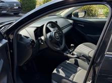 MAZDA 2 1.5 Challenge, Petrol, Second hand / Used, Manual - 7