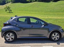 MAZDA 2 1.5 Hybrid Exclusive-Line, Hybride Integrale Benzina/Elettrica, Occasioni / Usate, Automatico - 2