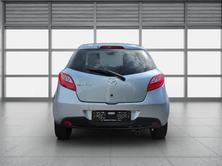 MAZDA 2 1.3 84 MZR Exclusive, Petrol, Second hand / Used, Manual - 6
